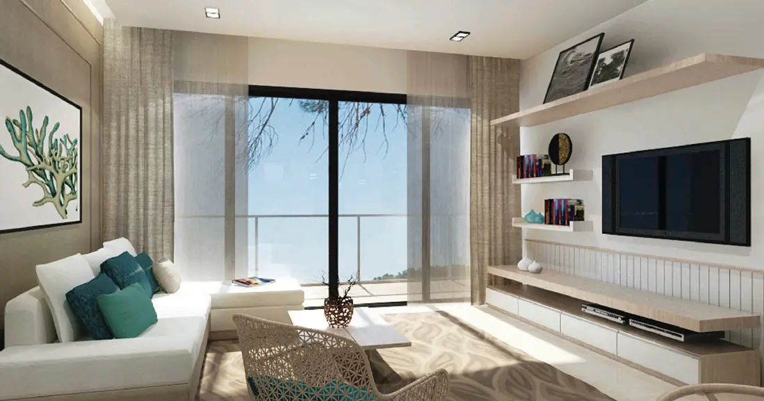 Permas Jaya, Johor - photo 14 by Sun Synergy Contracts